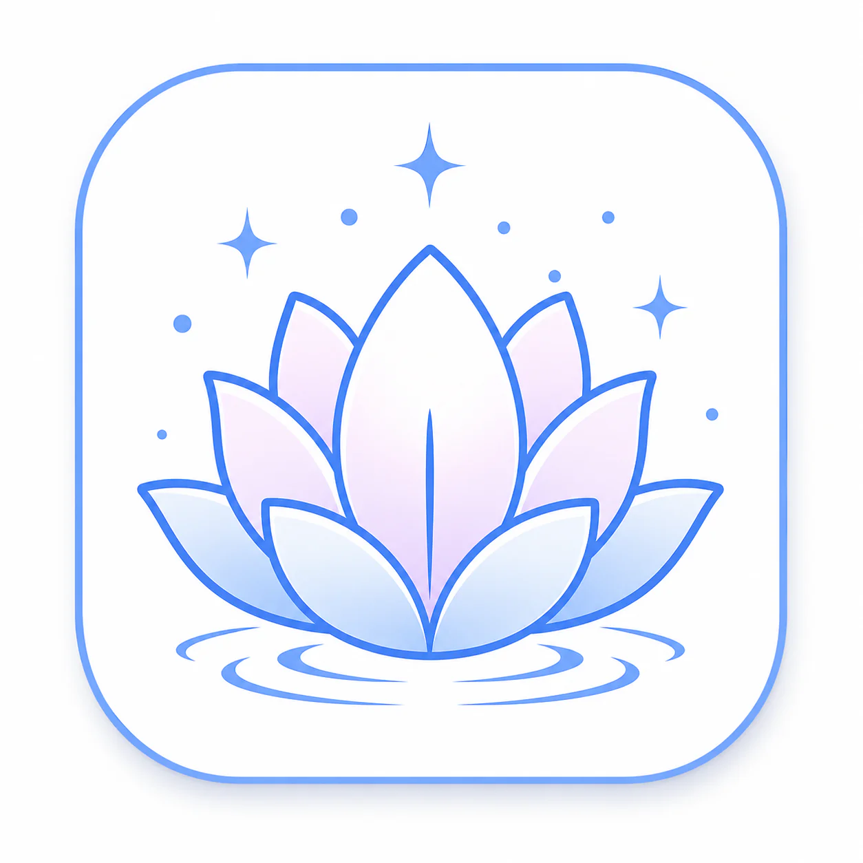 Wellness, Mindset & Personal Growth